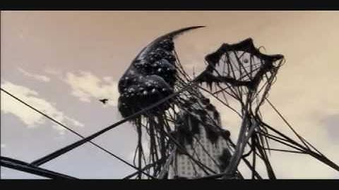 Spider-Man: Web of Shadows - God of Sleep (Tribute)