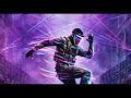 SENZA REGOLE - BY ME (Official Audio)
