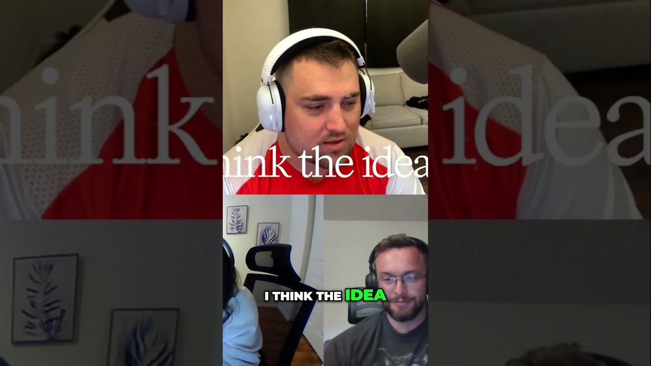 Game's Appeal: Why I Approve, Yet It Just Doesn't Work For Me