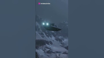 How much is the temperature of space #discoverspace #nasa #spacesecrets #astronaut #explorespace