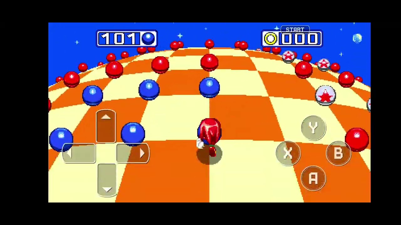 Сонік 3 а.і.р за наклза 3 серія@