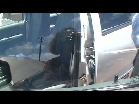 Faith of a Locksmith