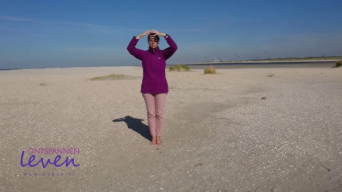 Olesya Genova zarba berish Sela porno yuzini yaladi