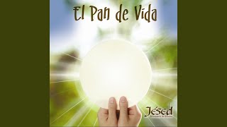 Video thumbnail of "Jésed - En ofrenda voluntaria y alegre"