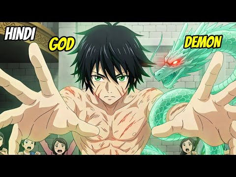 He Got Isekai Into Game As A Powerful Adventurer With His Own Female Slaves 