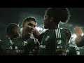 Felipe Mora scores gamewinner vs. SJ | (No cameras were harmed in the making of this video)