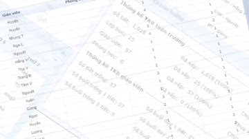 SmartScheduler phần mềm xếp TKB tốt nhất trên thị trường