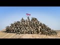 British Military in Afghanistan Tribute (Rolling Stones- Gimme Shelter)