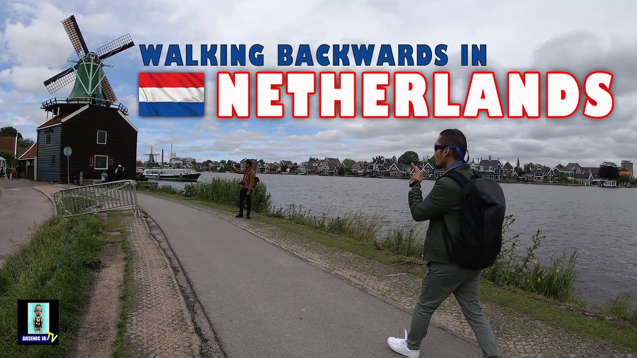 travel from philippines to netherlands