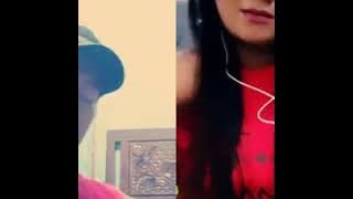 Smule versi doel sumbang -somse😀