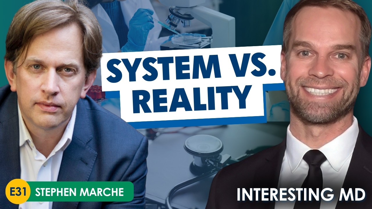 Рост насилия и меняющаяся судьба американской демократии. Автор: Стивен Марче. Часть 1.