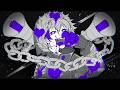 【超学生】バットオンリーユー/ver.GuRi