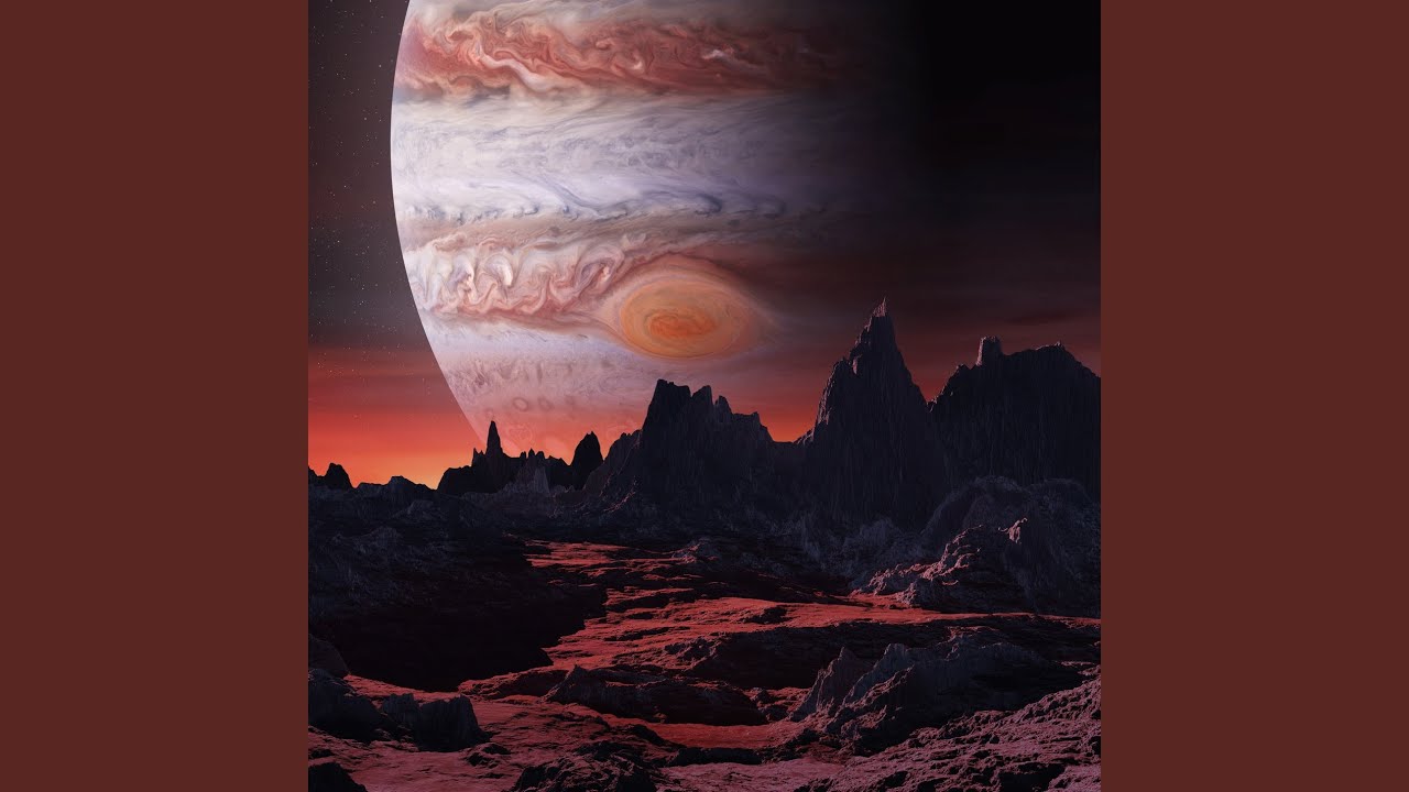 Watch Nightcall on YouTube Watch Nightcall on YouTube