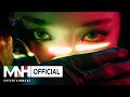 CHUNG HA 청하 'Bicycle' MV Teaser 1