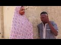 Rayuwar Masoya Ageto Sabon Comedy 