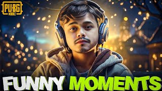 CR7HORAA Funny & Most  Angry Moments🤣 Leembey vs Sekri fight 🤬(EPISODE 128) FT @cr7horaaYT screenshot 3