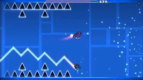 [Recent Levels Ep. 4] Unnamed 0 by Player