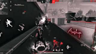 Munkin Nahin Hai Tugka Bhula Ni Free Fire 😘😘😘 Edtting By Subhas Yt 1K 😎😎😎