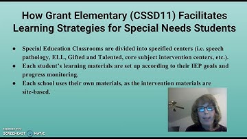 Intro Video EDL 853 Module 1