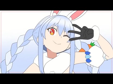 Vani - YouTube