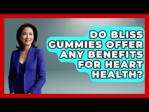 Crafting Cannabis Delights: Recipes for Marijuana Gummies