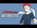 Travis Scott Butterfly Effect Remix By Nate Cadillac Copyright Free Travis Scott Butterfly Effect Remix By Nate Cadillac Copyright Free