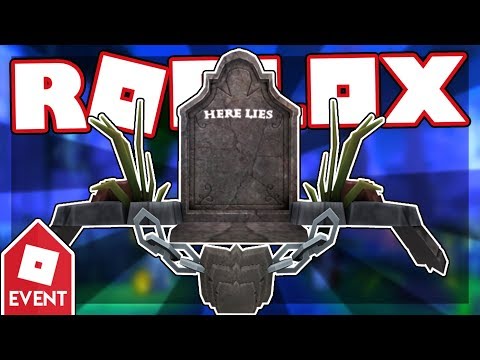 Event How To Get The Skeletal Masque In Darkenmoor Roblox Youtube - event how to get the skeletal masque in darkenmoor roblox