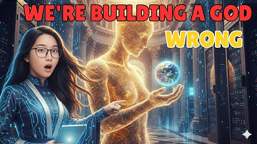 How A 2,000-Year-Old Philosopher Solved AI Safety