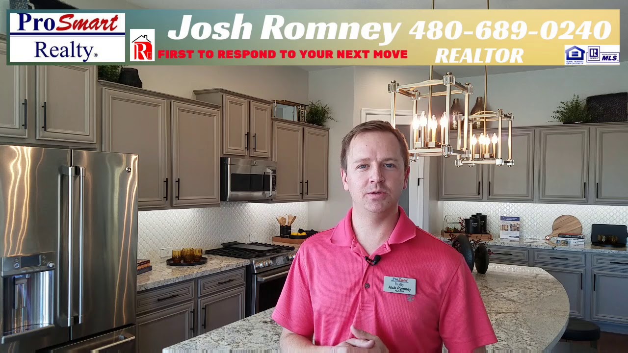 Your home buying Needs & Wants