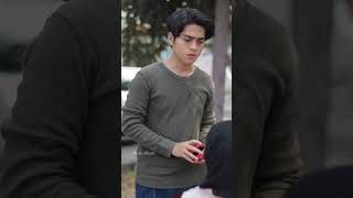 Gara Gara Takut sunat Part 2