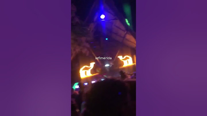 Συνωστισμός σε beach bar στην Παραλιακή (i)