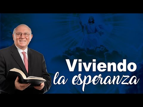 🔴 EN VIVO