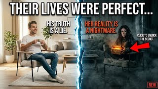 The Hidden Trap in Modern Relationships: Information Asymmetry Explained