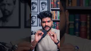 day 1/360 indian constitution: article 14 gives the right of equality ✅💯📖#constitution #india