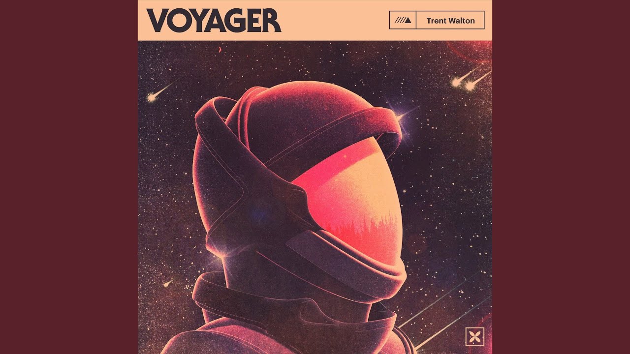 Watch Mach on YouTube Watch Mach on YouTube