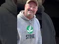KP first day back to work! #farming #farmer #farm #farmlife #agriculture #shorts #youtubeshorts