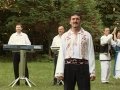 Ionică Ardeleanu - Se uită lumea la mine (moldoveneasca)