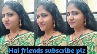 Mana Naidu Gari Ammai Live In Penamaluru