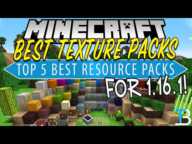 CLASSIC MINECRAFT TEXTURES! - Betacraft Resource Pack for Minecraft 1.16.1  Reveal Trailer