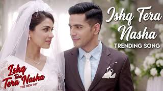 Ishq Tera Nasha ❤️ New Romantic Love Song 2026 | Heart Touching Hindi Song