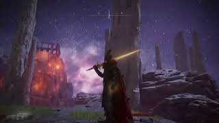 Easy rune farming method screenshot 5