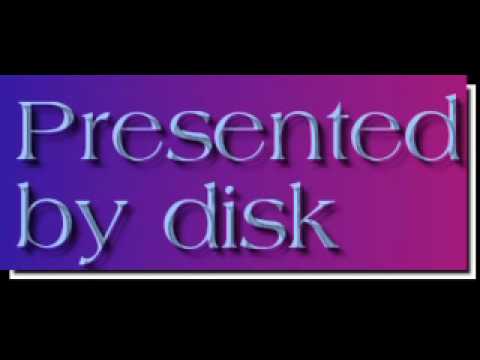 Pussy Sex Images - Sex therapy remix ludacris therapy ludacris Sex remix
