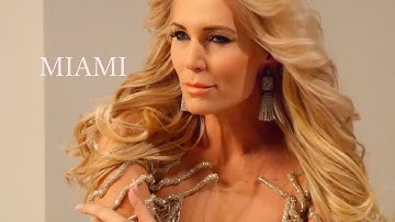 Sarah Kern "Miami" Shooting