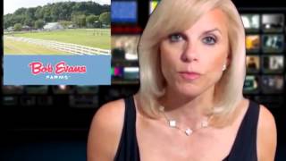 Passfail.com News: Weekly Market Wrap: June 8, 2012