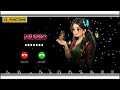 Phir Bhi Tera (Official) Song Ringtone | Hindi Song 2026 | Zubimalik | New Best Ringtone | Call Ring