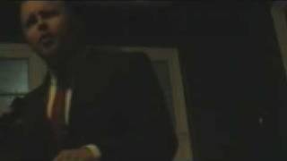 John Nemeth Sings Robert Ward