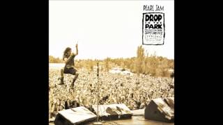 Pearl Jam - 06 Jeremy [Live Drop in the Park 1992] Resimi