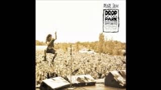 Pearl Jam - 06 Jeremy [Live Drop in the Park 1992]