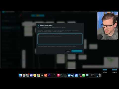 Why Autonomous Agents Will Become The Future