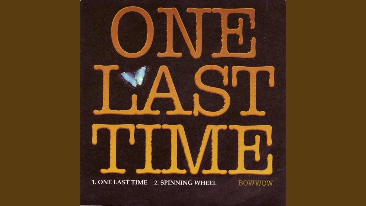 Watch SPINNING WHEEL on YouTube Watch SPINNING WHEEL on YouTube